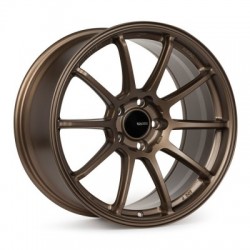 ENKEI TRIUMPH,18x8,45,5x112,72.6,ZP