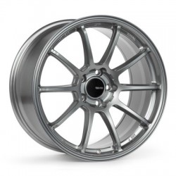 ENKEI TRIUMPH,18x8,40,5x114.3,,GR
