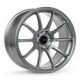 ENKEI TRIUMPH,18x8,45,5x100,72.6,GR