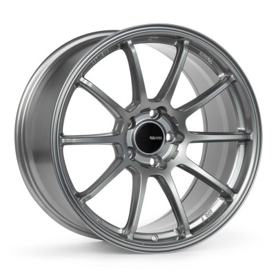 ENKEI TRIUMPH,18x9.5,45,5x120,,GR