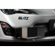 Radiateur d'huile BLITZ GT86 BRZ