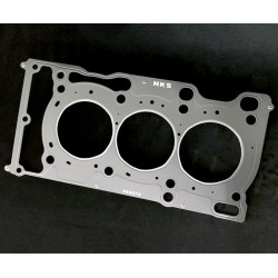 Joint de culasse HKS Yaris Corolla GR