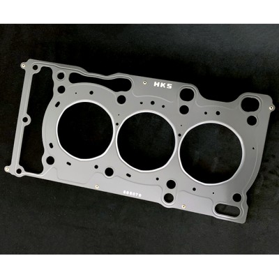 Joint de culasse HKS Yaris Corolla GR