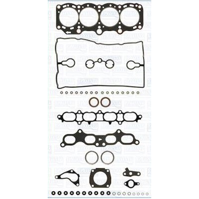 Pochette joint haut moeur Celica 2.0 ST182
