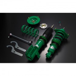 TEIN Flex Z celica T23 1.8