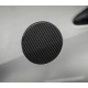 Cache de trappe a essence carbon Yaris GR