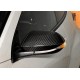 Coques rétroviseur carbone yaris GR