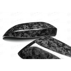 Coques rétroviseur carbone yaris GR