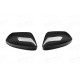Coques rétroviseur carbone yaris GR