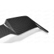 Toyota GR Yaris Aggressive Rear Spoiler carbone