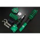 Tein Flex Z pour Toyota Aristo Lexus GS300 GS430 (97-04)