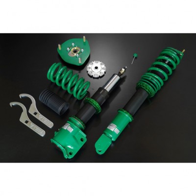 Tein Flex Z pour Toyota Aristo Lexus GS300 GS430 (97-04)