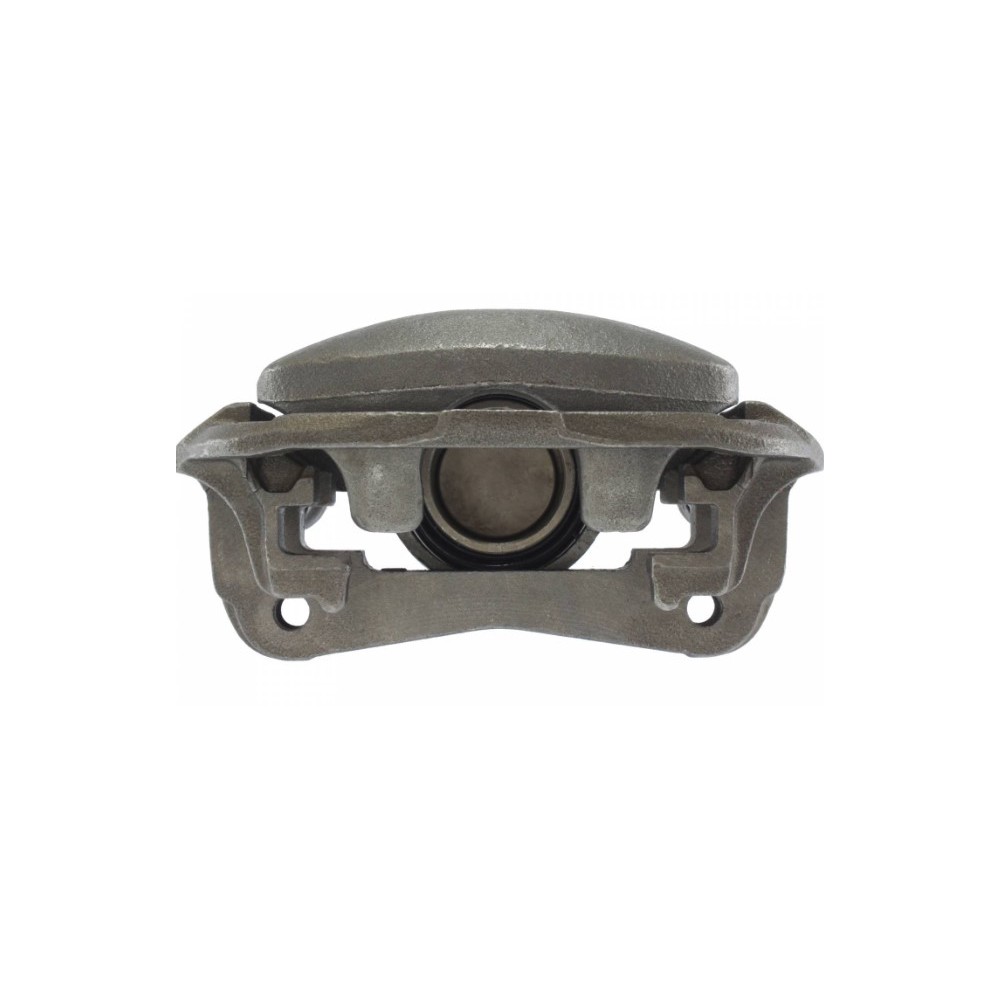 4 étriers de Celica ST162