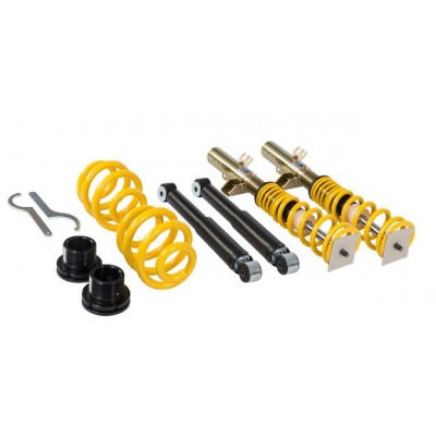 Combinés filetés ST X Swift Sport 1.4T inclus hybrid ZC33