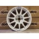 Speedline Turini Yaris GR