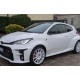 Speedline Turini Yaris GR