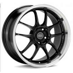 PF01,17x8,50,5x114.3,75,BKM