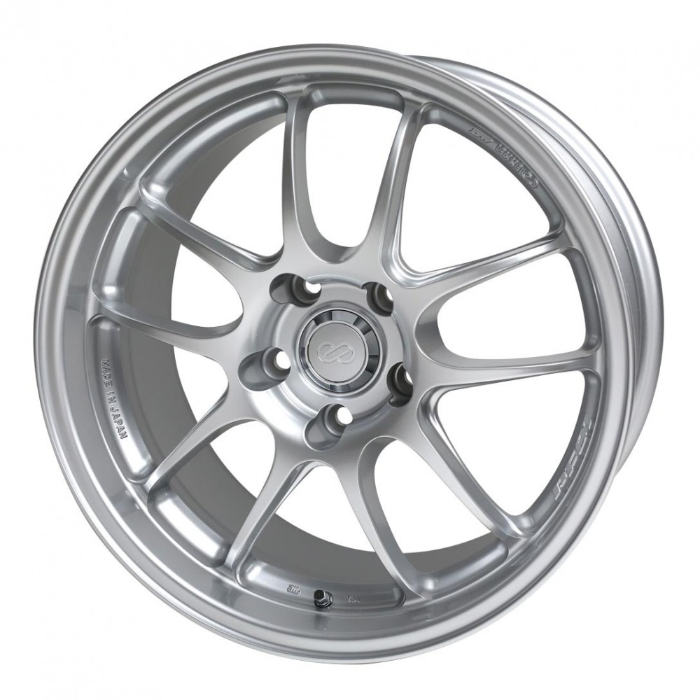PF01,17x8,50,5x114.3,75,SP