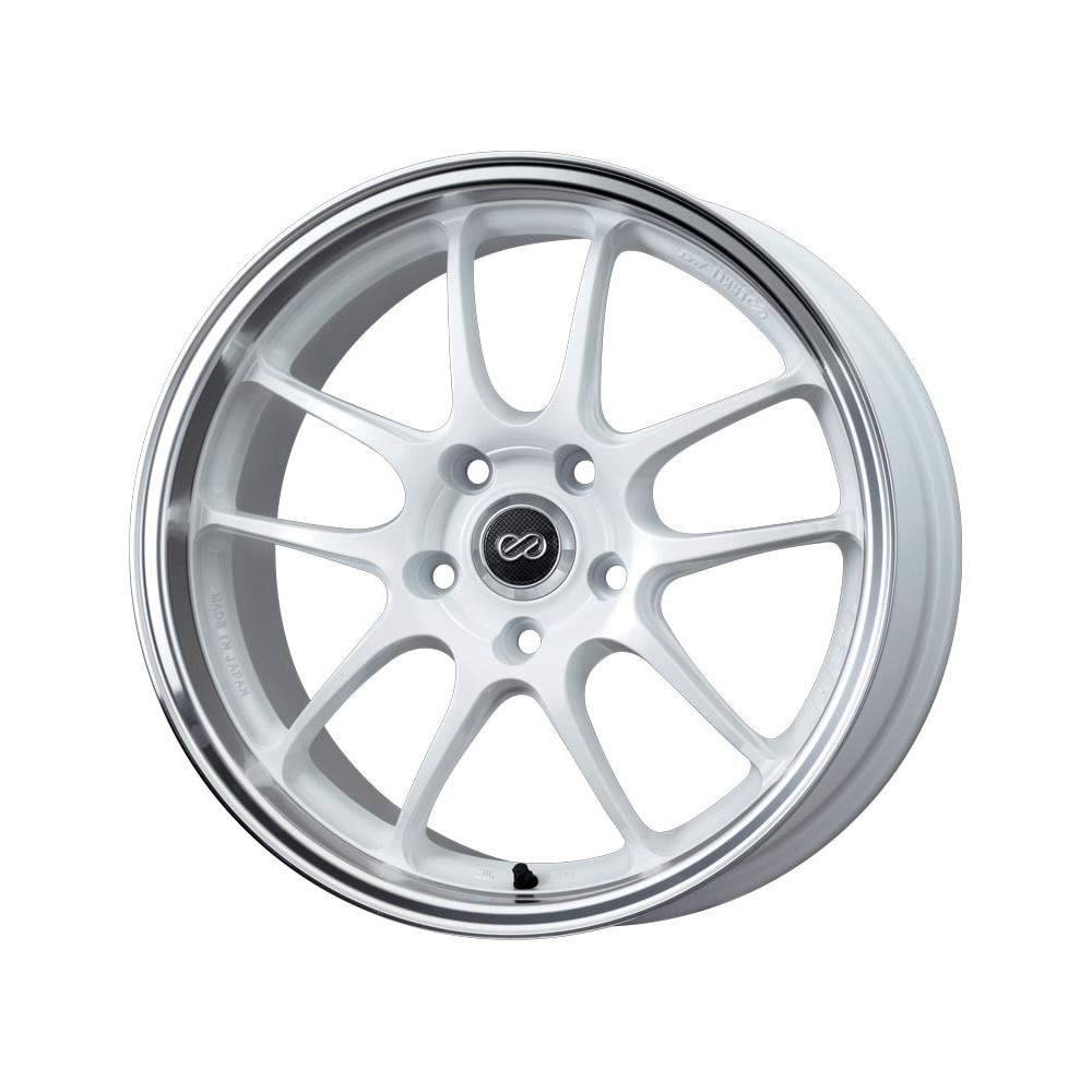 PF01,17x8,50,5x114.3,75,WM