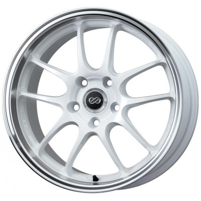 PF01,17x8,50,5x114.3,75,WM