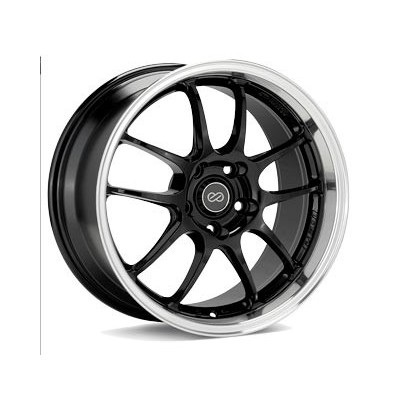 PF01,17x9,35,5x114.3,75,BKM