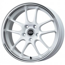 PF01,17x9,35,5x114.3,75,WM