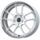 PF01,17x9,60,5x114.3,75,WM