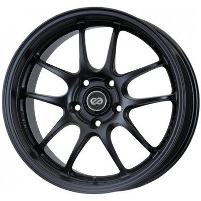 PF01,18x10.5,15,5x114.3,75,BK