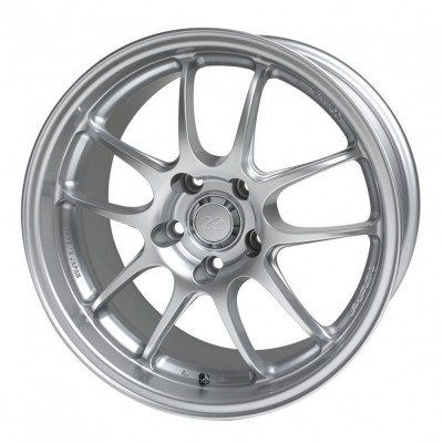 PF01,18x7.5,45,5x100,75,SP