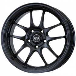 PF01,18x8,40,5x110,75,BK