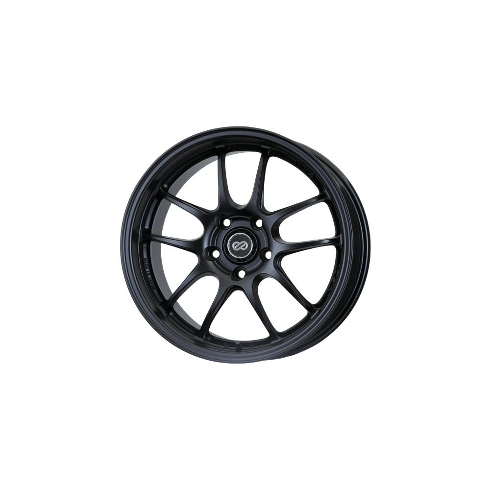 PF01,18x9,35,5x114.3,75,BK