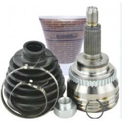 Tête de cardan Celica ST182