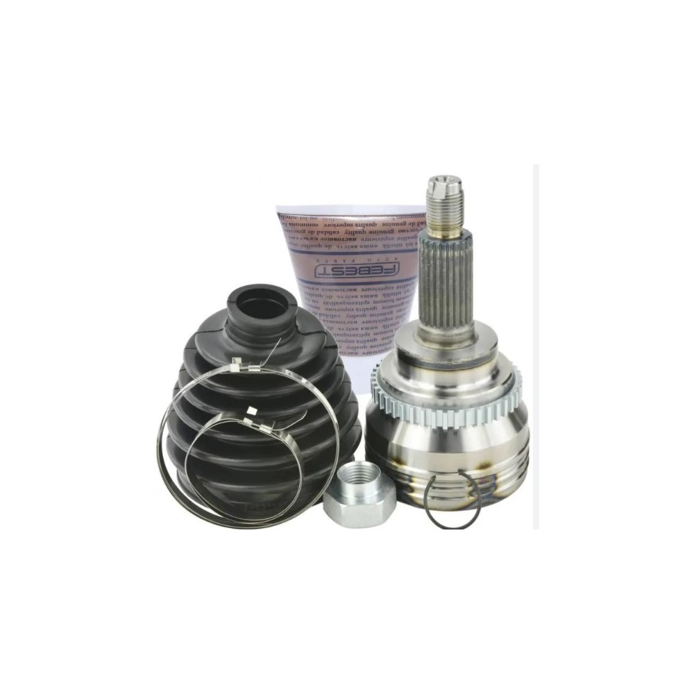 Tête de cardan Celica ST182