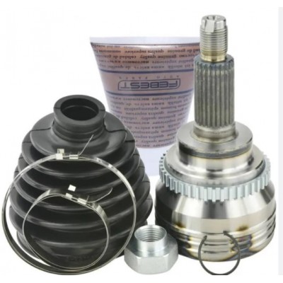 Tête de cardan Celica ST182