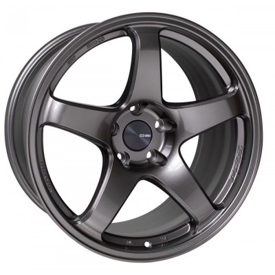 PF05,18x7.5,48,5x114.3,75,DS