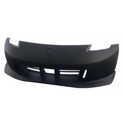 RS pare choc Front bumper Nissan 350Z