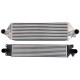 Intercooler HKS Yaris GR Toyota