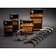 Coussinets de vilebrequin ACL Toyota Celica 3SG(T)E MR2 main bearings