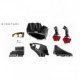 Admission Eventuri carbone Audi S6 S7 C7