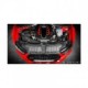 Admission Eventuri carbone Audi S6 S7 C7