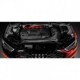 Admission Eventuri carbone Audi TT RS Gen2