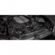 Cache moteur Eventuri RS6 C8 4.0 V8 TFSi 2020+