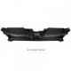 Conduit Slam Eventuri carbone Audi RS5