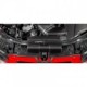 Carbone duct Eventuri  BMW M3 E92