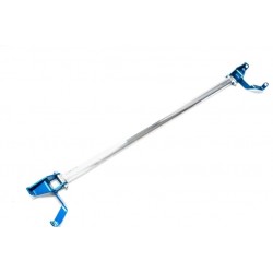 CUSCO  STRUT BAR R-OS GRB,GH8 Impreza WRX STI Forester