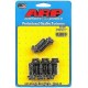 Toyota 4AG 2JZ M10 flywheel bolt kit