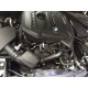 Chargepipe BMW B48 B46 FTP motorsport 2.0 turbo