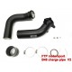 Chargepipe BMW B48 B46 FTP motorsport 2.0 turbo