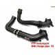 Chargepipe BMW B48 B46 FTP motorsport 2.0 turbo