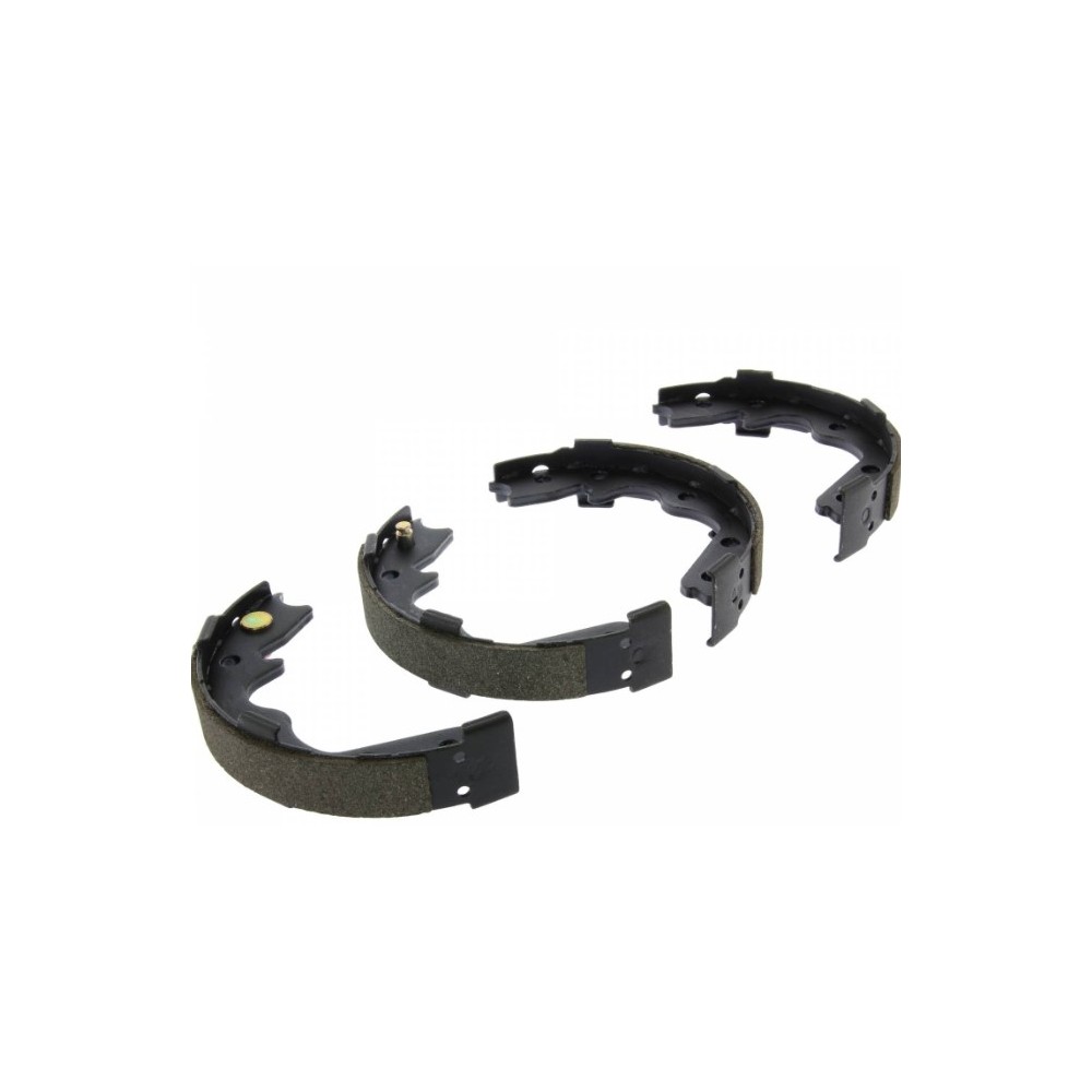 Machoires de frein a main Skyline 300ZX